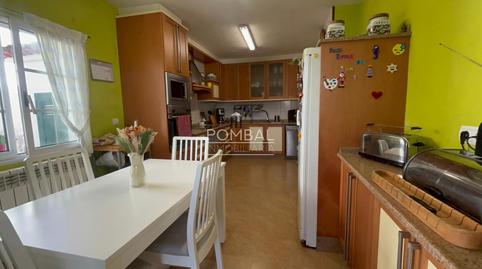 Foto 4 de Casa o xalet en venda a Área de Ames, A Coruña