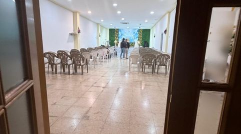 Photo 4 of Premises for rent in Calle Pintor Vicente Lluch, Bonrepòs i Mirambell, Valencia