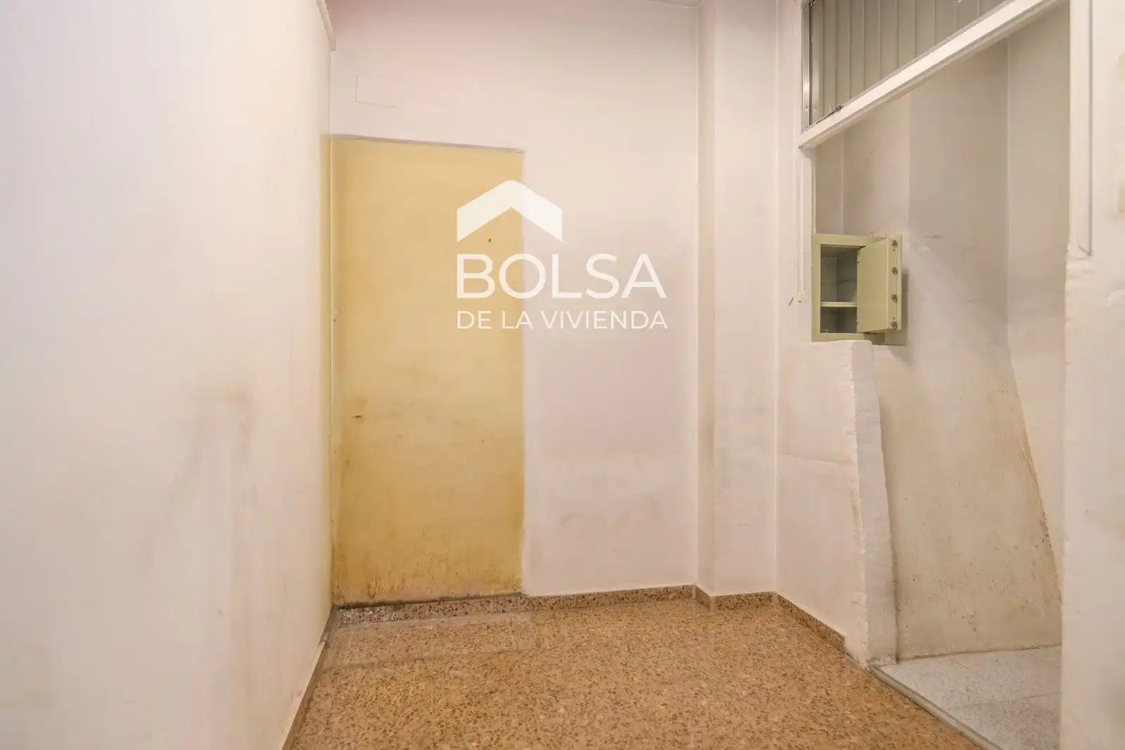 Locale commerciale in vendita a Plaça Catalunya, imagen 18