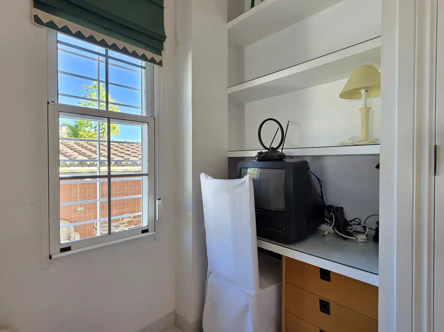 Casa o xalet en venda a TR AMERICA, 17, Torreón - La Almadraba