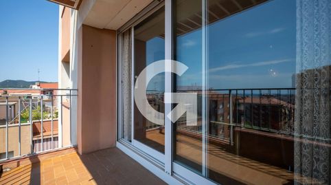 Photo 3 of Flat for sale in Rd O'donnell, Peramàs, Mataró