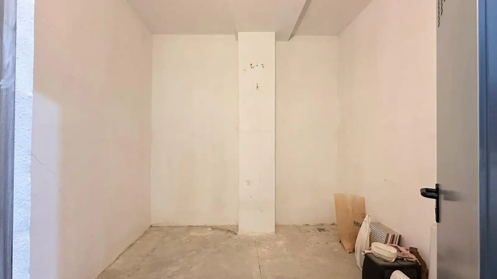 Piso en venta en L'Alcúdia