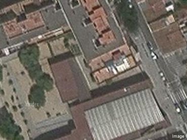 Pis en venda a Centre - Sant Oleguer