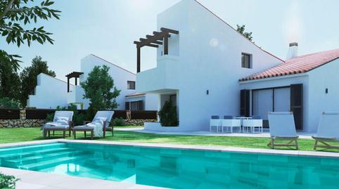 Photo 2 of House or chalet for sale in Corvera, Murcia