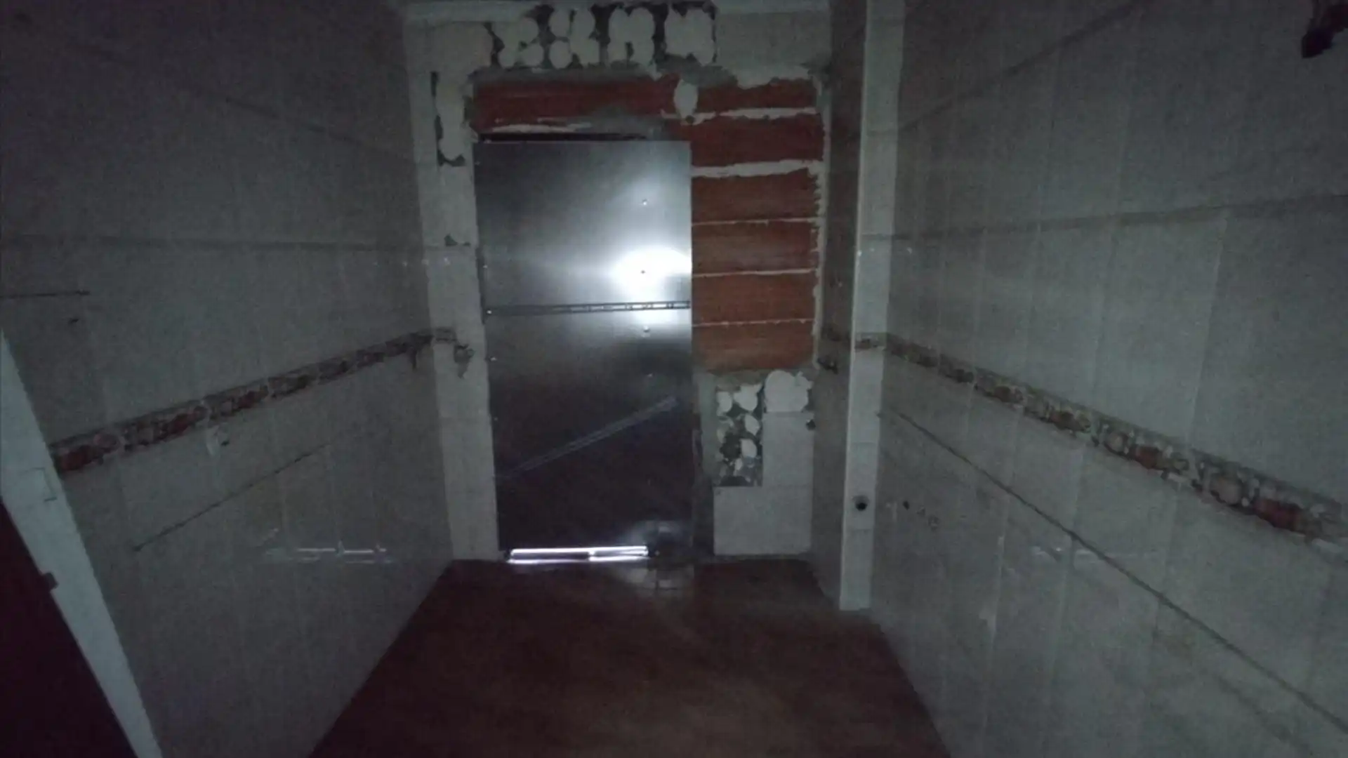 Piso en venta en Jerez de la Frontera con Terraza