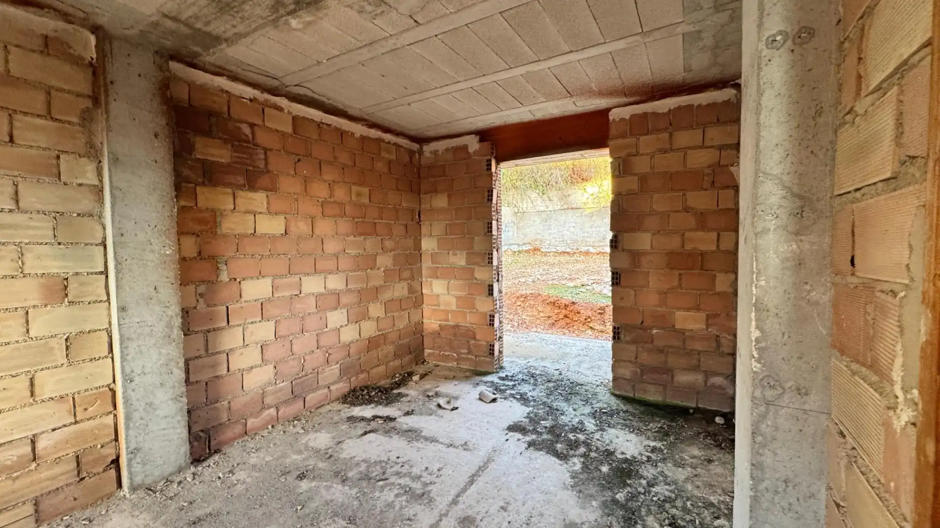 Casa adosada en venda a UR EL PUNTAL - E-2, Padul