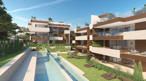 Photo 2 of Flat for sale in Carrer D' Antoni Company I Fernández de Córdoba, 59, Llevant, Tarragona