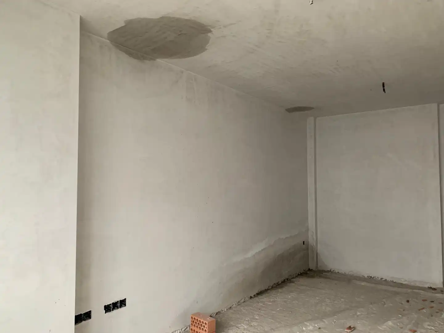 Flat for sale in Ferrol