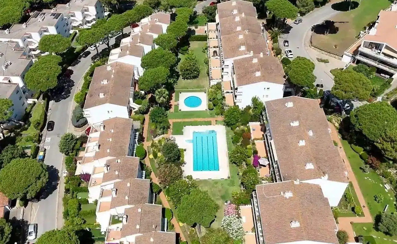 Terraced house with terrace for sale in Platja d'Aro, imagen 13