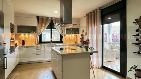 Photo 3 of House or chalet for sale in Monterrei, Ourense