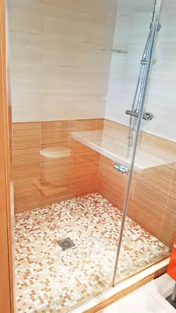 Piso con ascensor en alquiler en Avenida Maisonnave, imagen 18