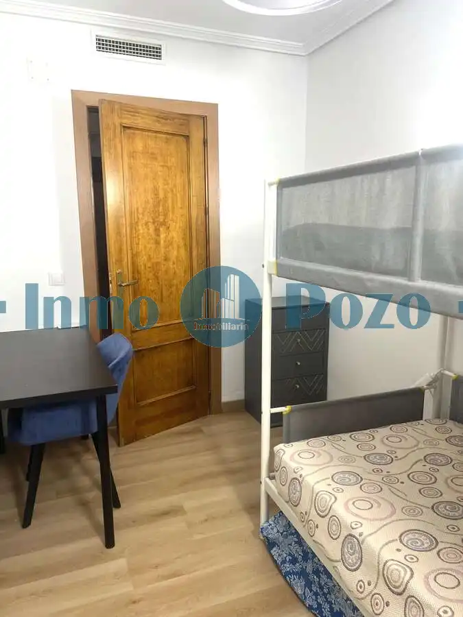 Appartement avec piscine à vendre à León Herrero - Bahía sur, imagen 14