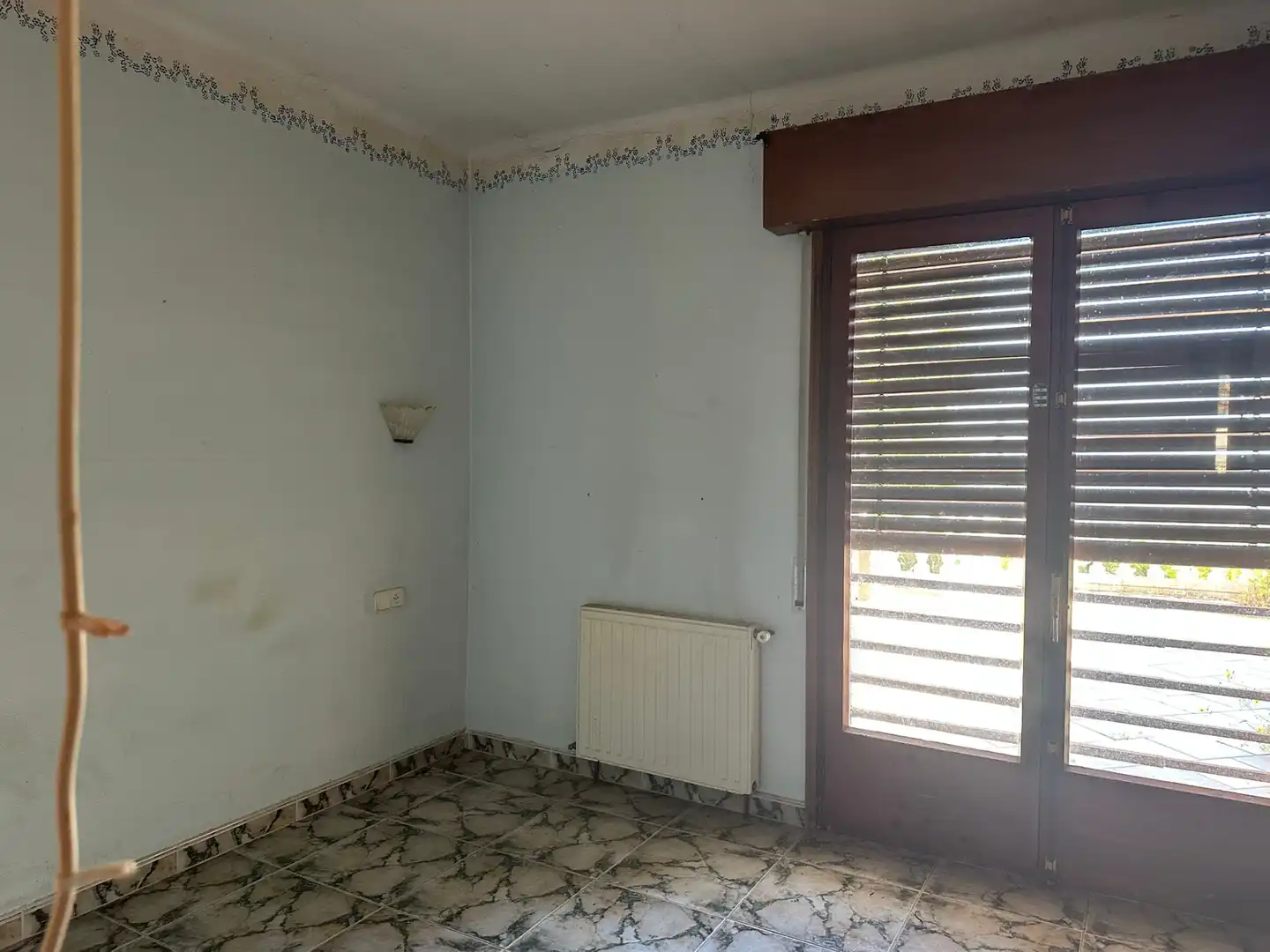 Villa mit Pool zum Verkauf in Carrer Ribagorça, imagen 18
