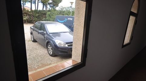 Foto 3 de Estudio en venta en Vandellòs i l'Hospitalet de l'Infant, Tarragona