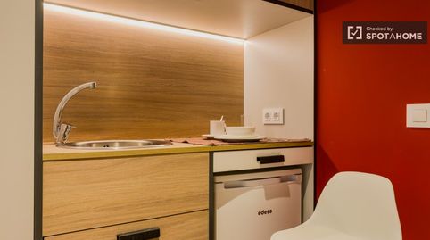 Foto 5 de Habitació a El Besós i el Maresme, Barcelona Capital