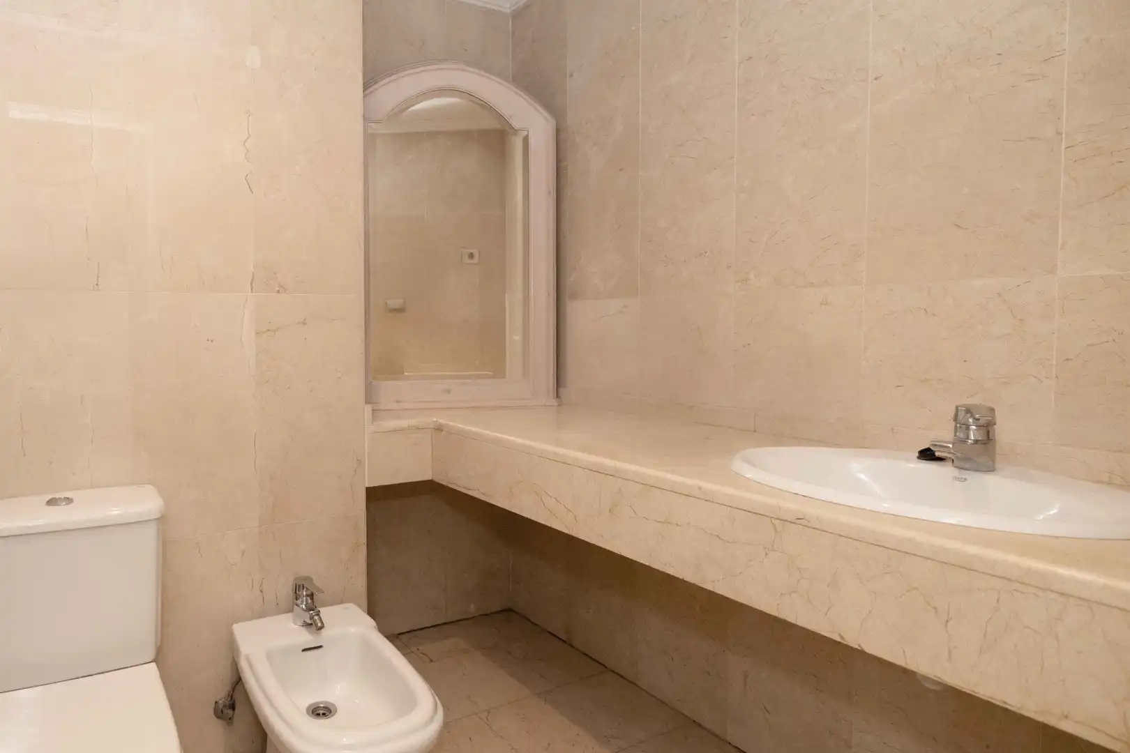 Appartement avec piscine à vendre à Milla de Oro, imagen 19