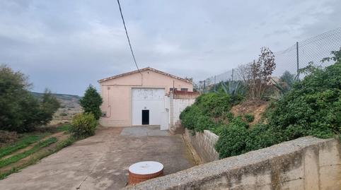 Photo 2 of Industrial buildings for sale in Calle el Cortijo, El Villar de Arnedo, La Rioja
