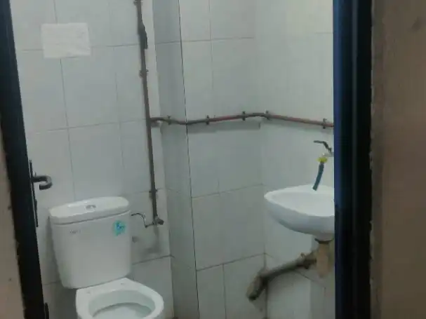 Individual for sale in Sant Jordi 79, imagen 10