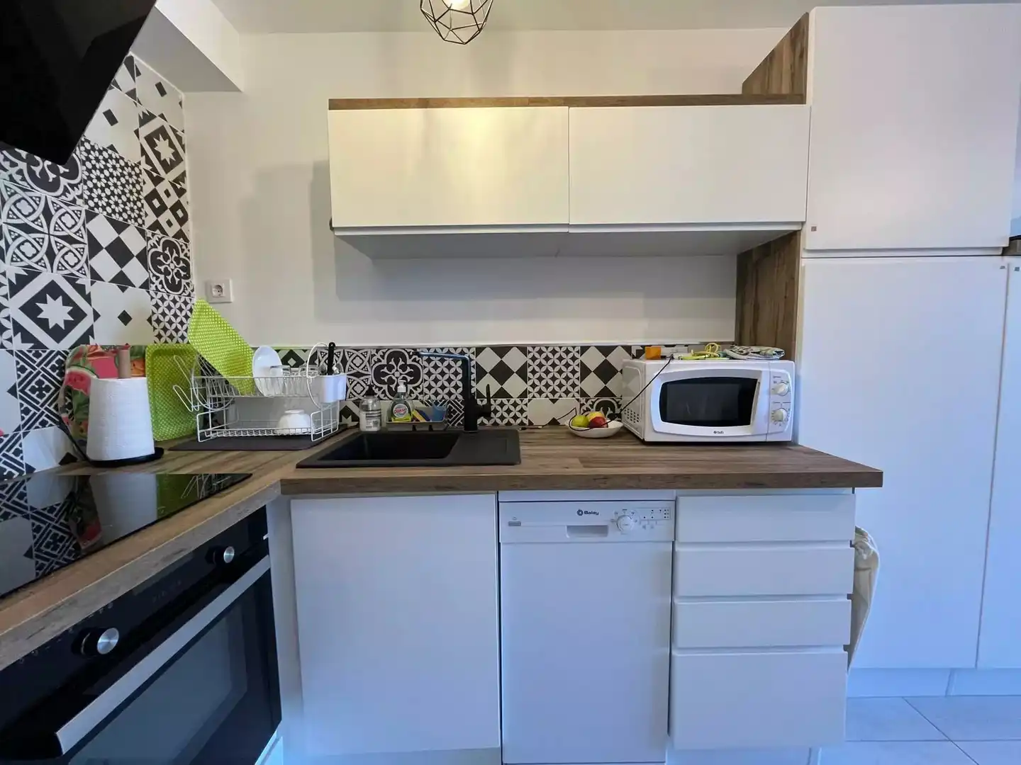 Apartament en venda a Moxó - Sant Mori, imagen 9