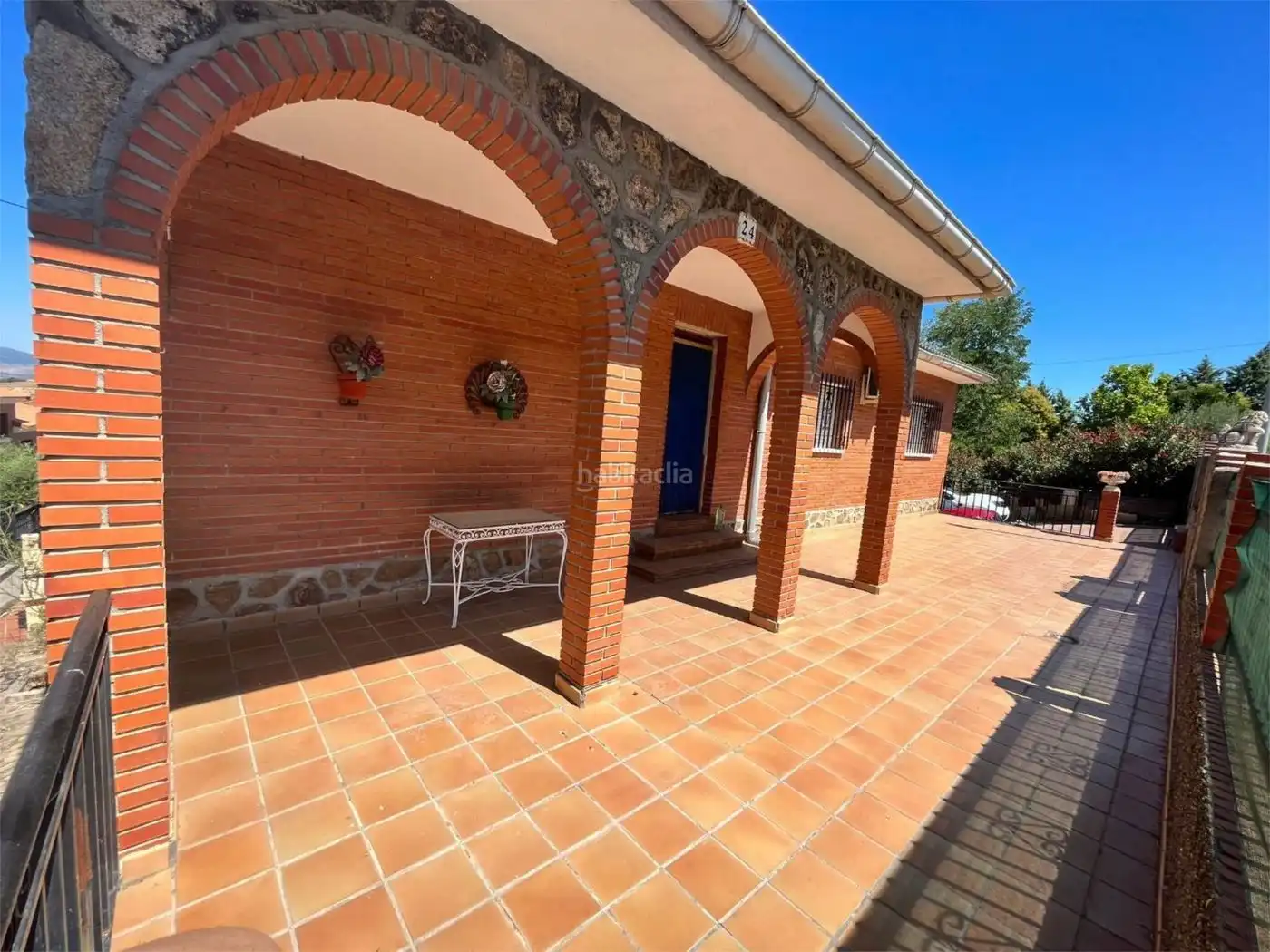 Maison à vendre à Calle de las Erillas 26, imagen 14