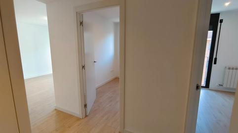 Foto 5 de Pis de lloguer a Carrer de Les Llevadores, Mas Masó - Hospital, Salt