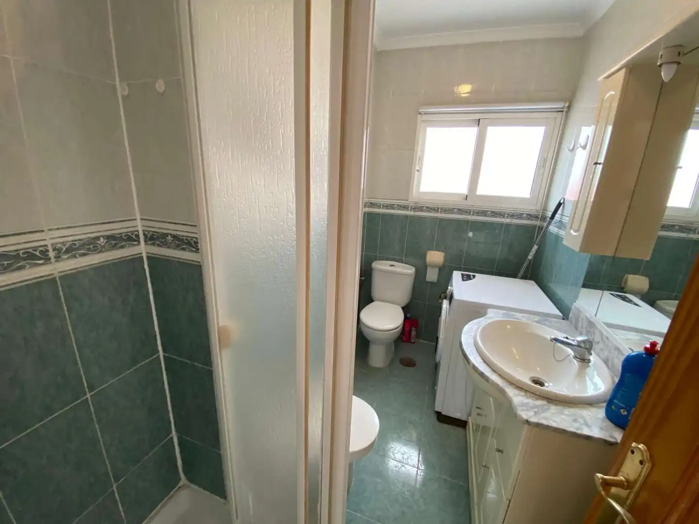 Flat to rent in N/A 35, imagen 14