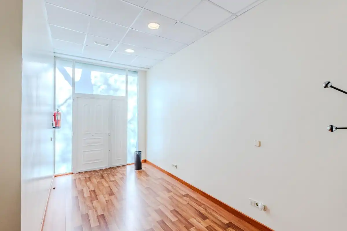 Lofts for sale in C. del Laurel, Acacias