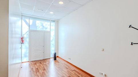 Photo 4 of Lofts for sale in C. del Laurel, Acacias, Madrid Capital