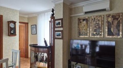 Photo 5 of Single-family semi-detached for sale in Calle Chineguas, La Gallega, Santa Cruz de Tenerife Capital