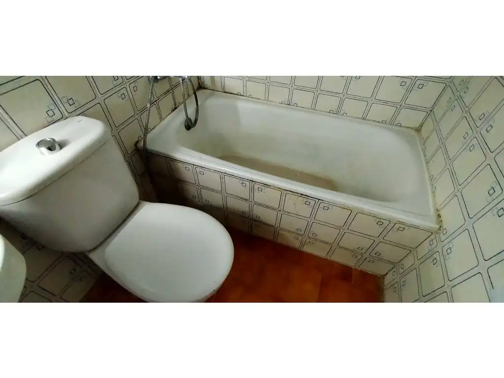Wohnung zum Verkauf in Sector Francolí, imagen 29
