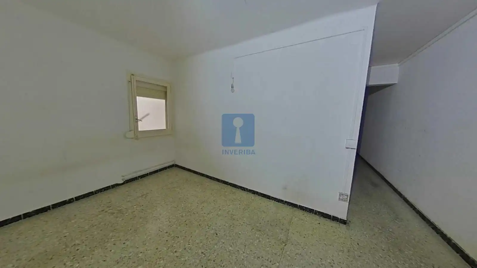 Wohnung mit Aufzug zum Verkauf in Ramon Casas, imagen 11