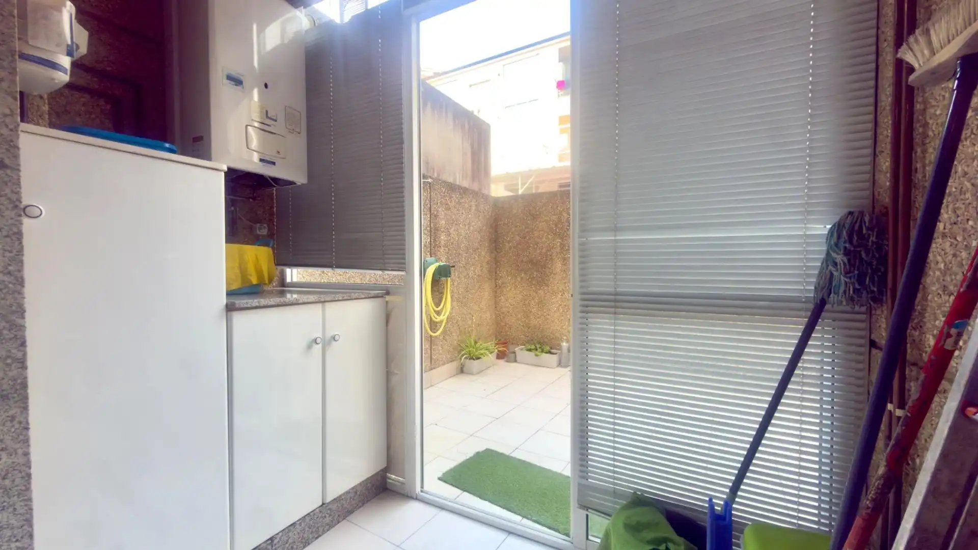 Appartement avec terrasse à vendre à TELLEIRA, imagen 31