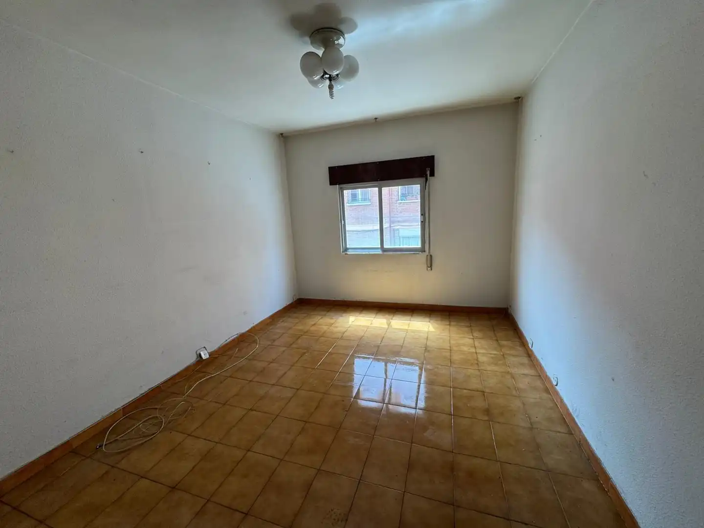 Appartement à vendre à C/ Alejandrina Morán, imagen 10