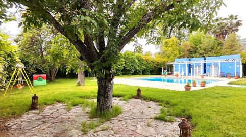 Photo 2 of House or chalet for sale in Rute, Córdoba