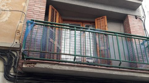 CASA EN VENDA A LA POBLA DE CLARAMUNT