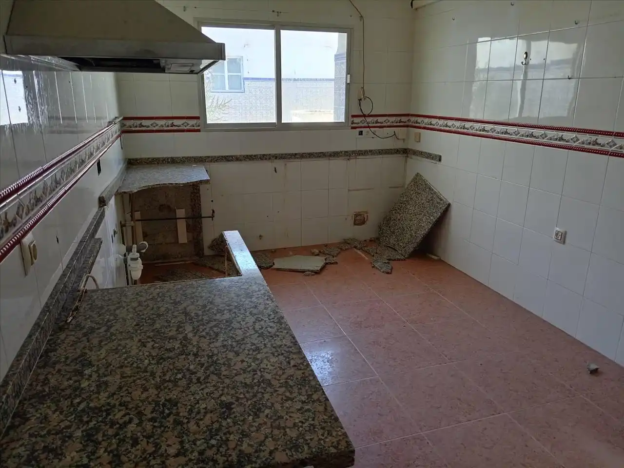Terraced house for sale in Calle Manzanilla, imagen 6