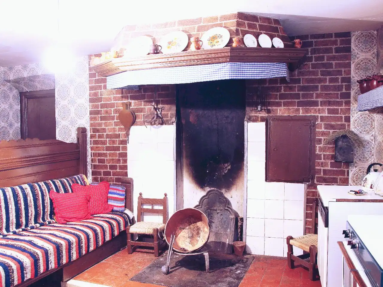 Xalet en venda a Calle San Roque 12, imagen 10