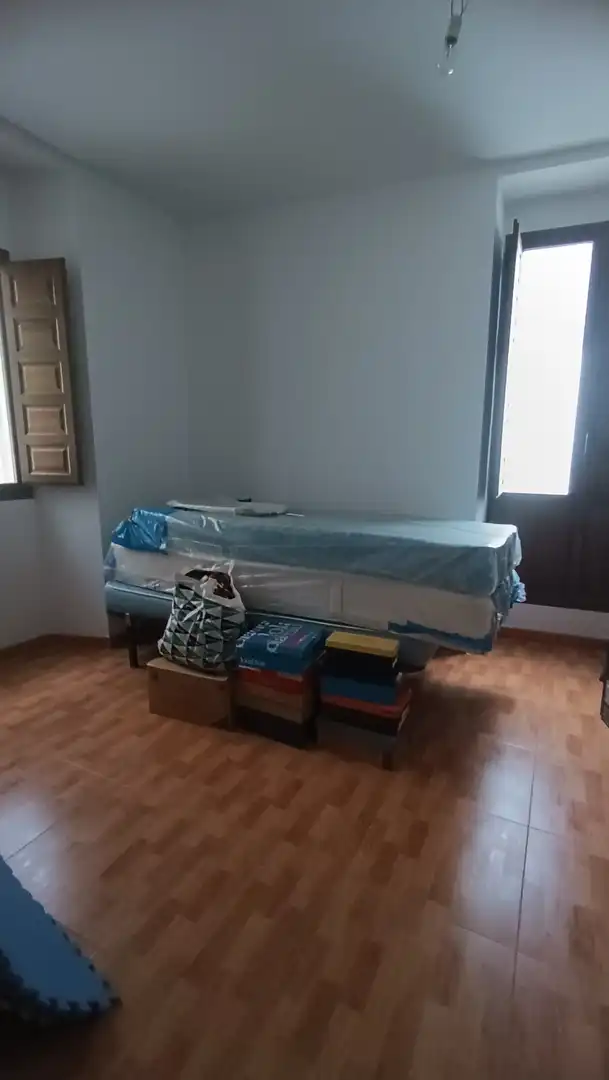 Casa o chalet en venta en N/A, Loja