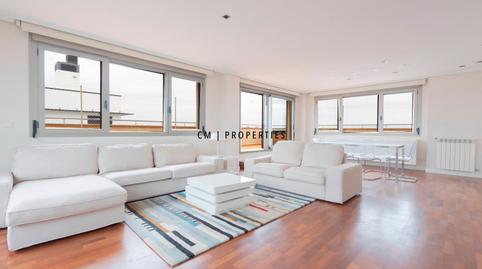 Foto 3 de Dúplex en venta en Suiza, La Punta, Valencia