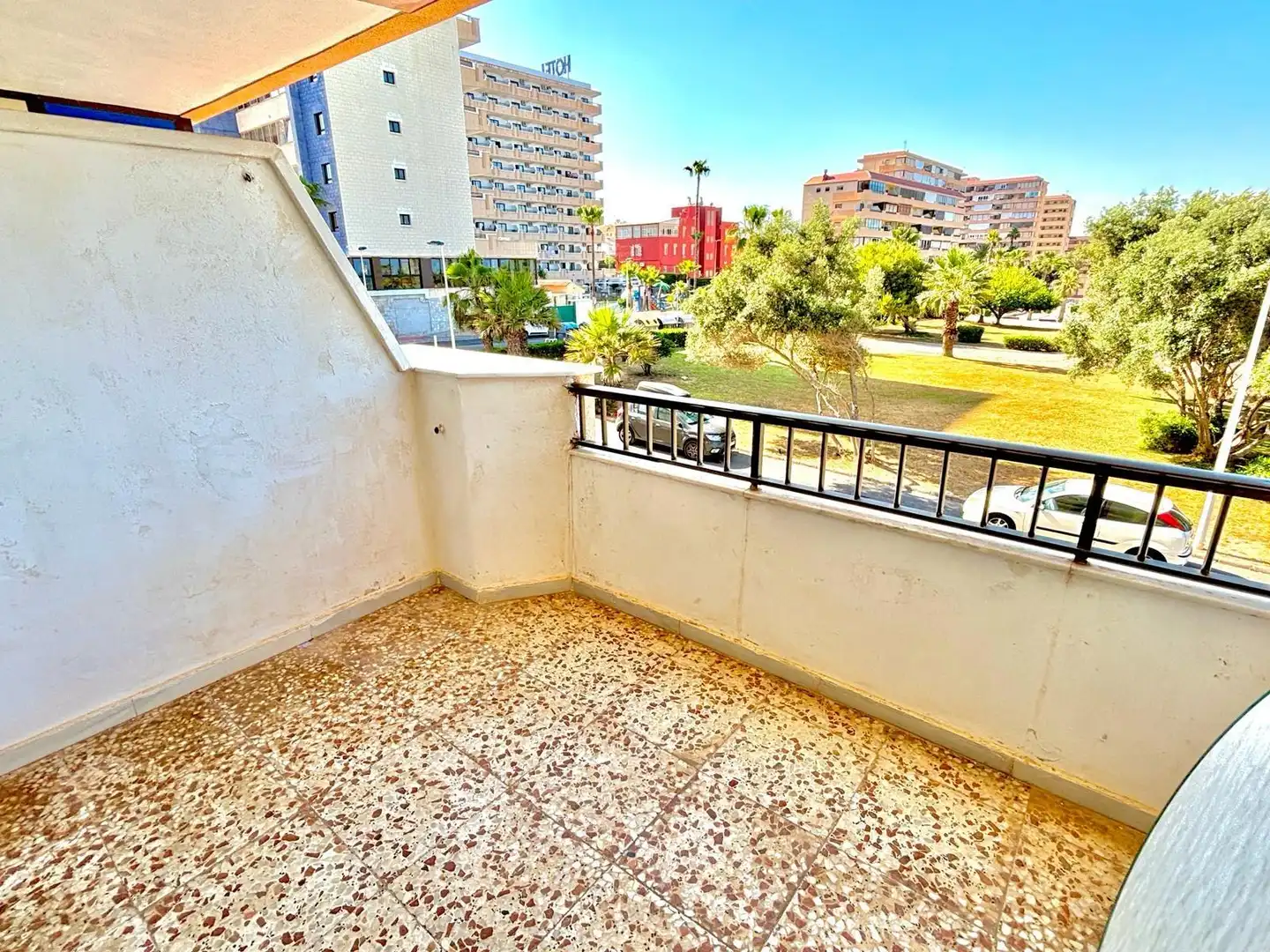 Apartamento con ascensor en venta en La Mata, imagen 15