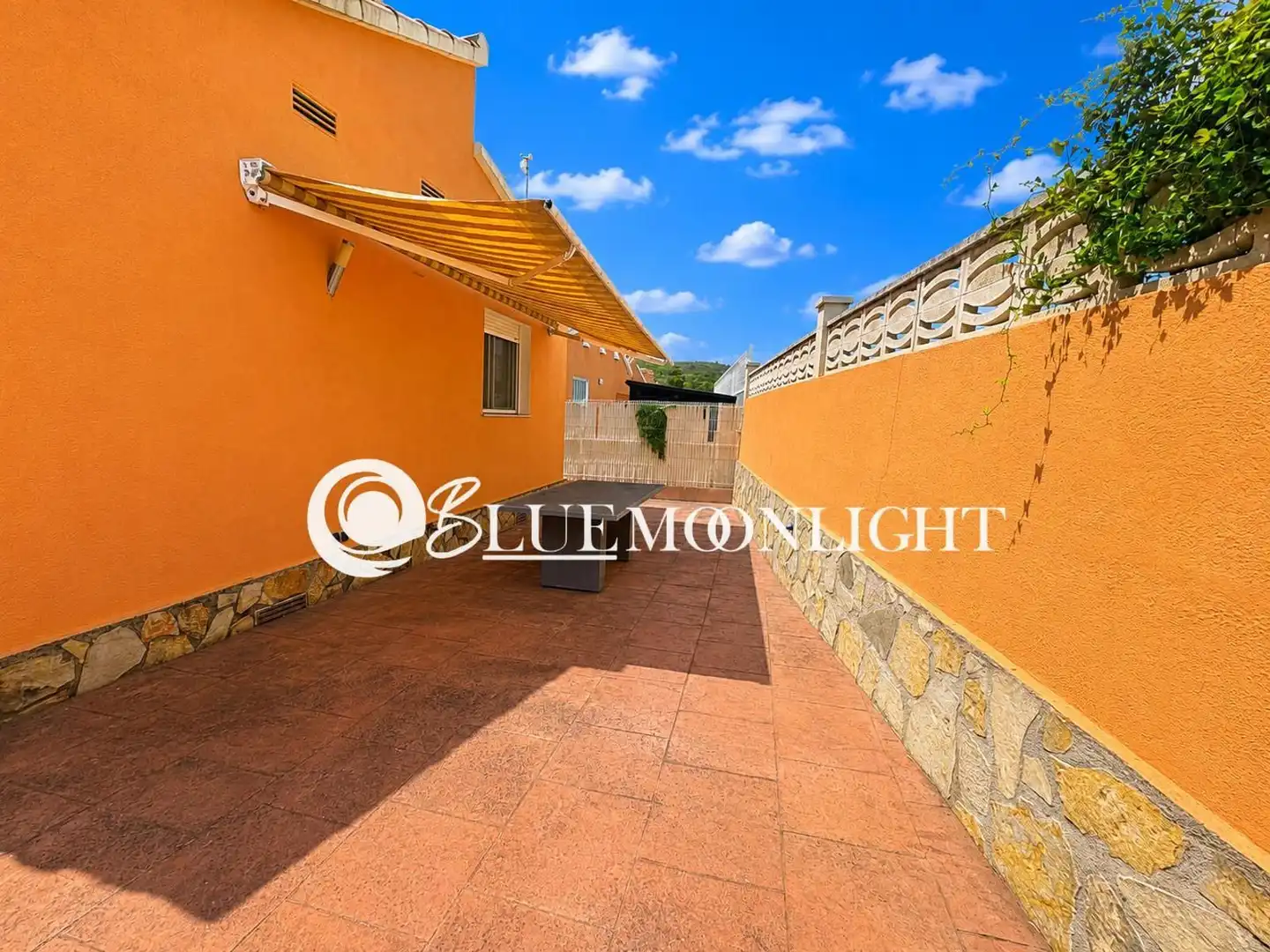 Villa avec piscine à vendre à santa magdanela, imagen 6