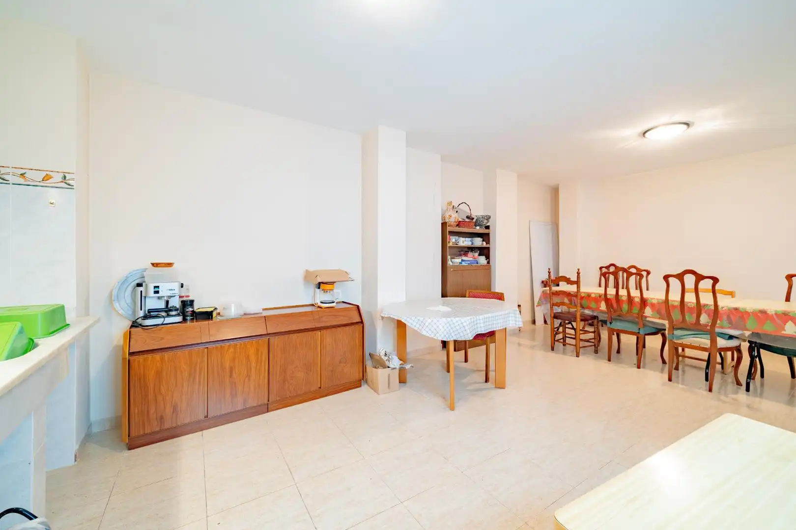 Casa in vendita a Calle MEALLA, imagen 19
