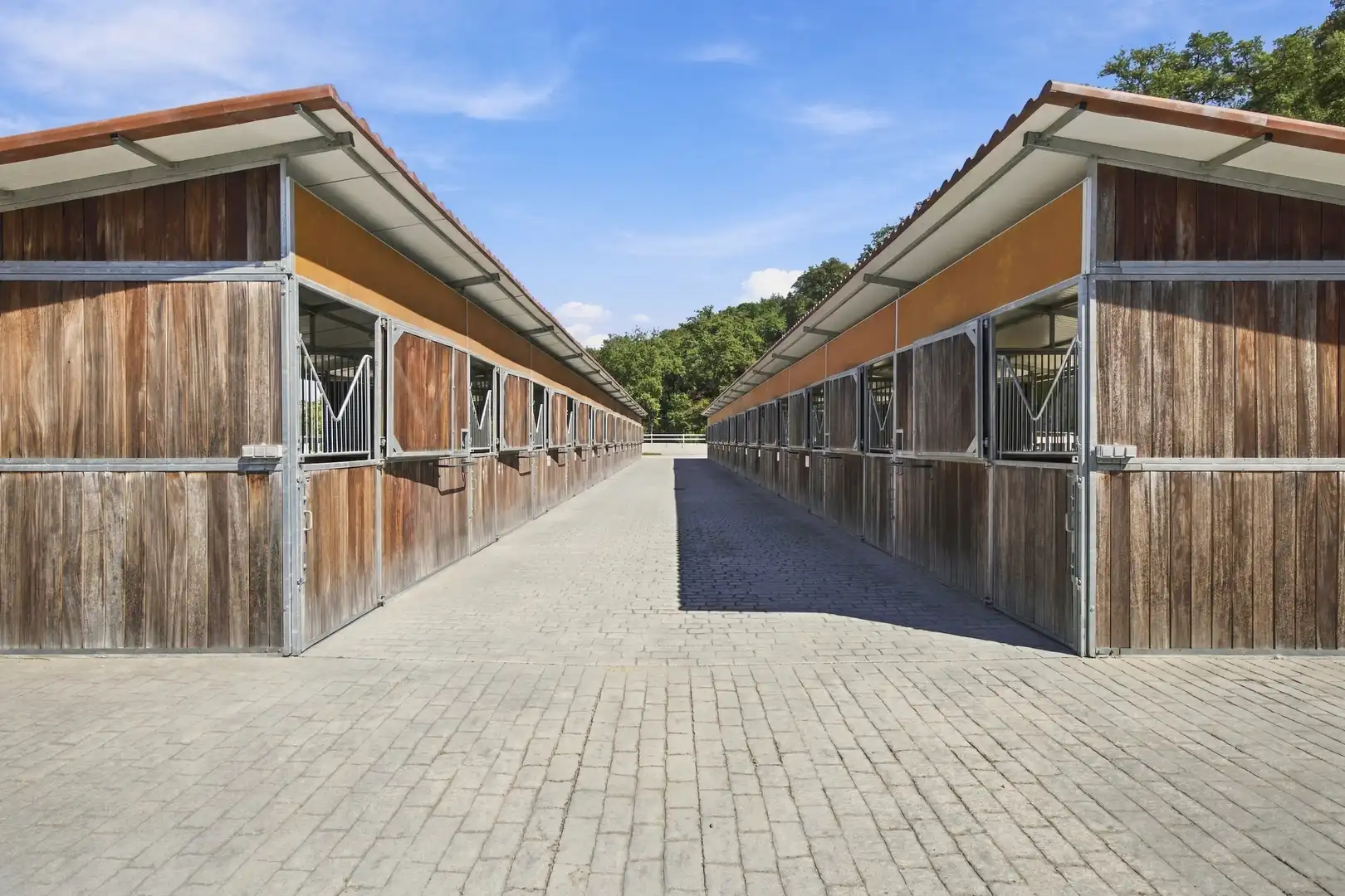 Sonstige zum Verkauf in Vallgorguina, imagen 5