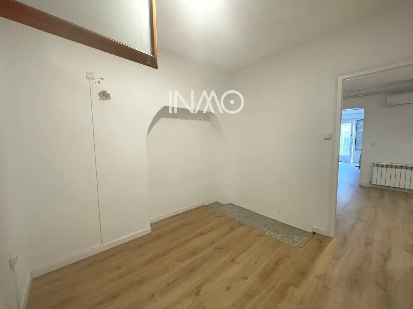 Wohnung zum Verkauf in Centre, imagen 22