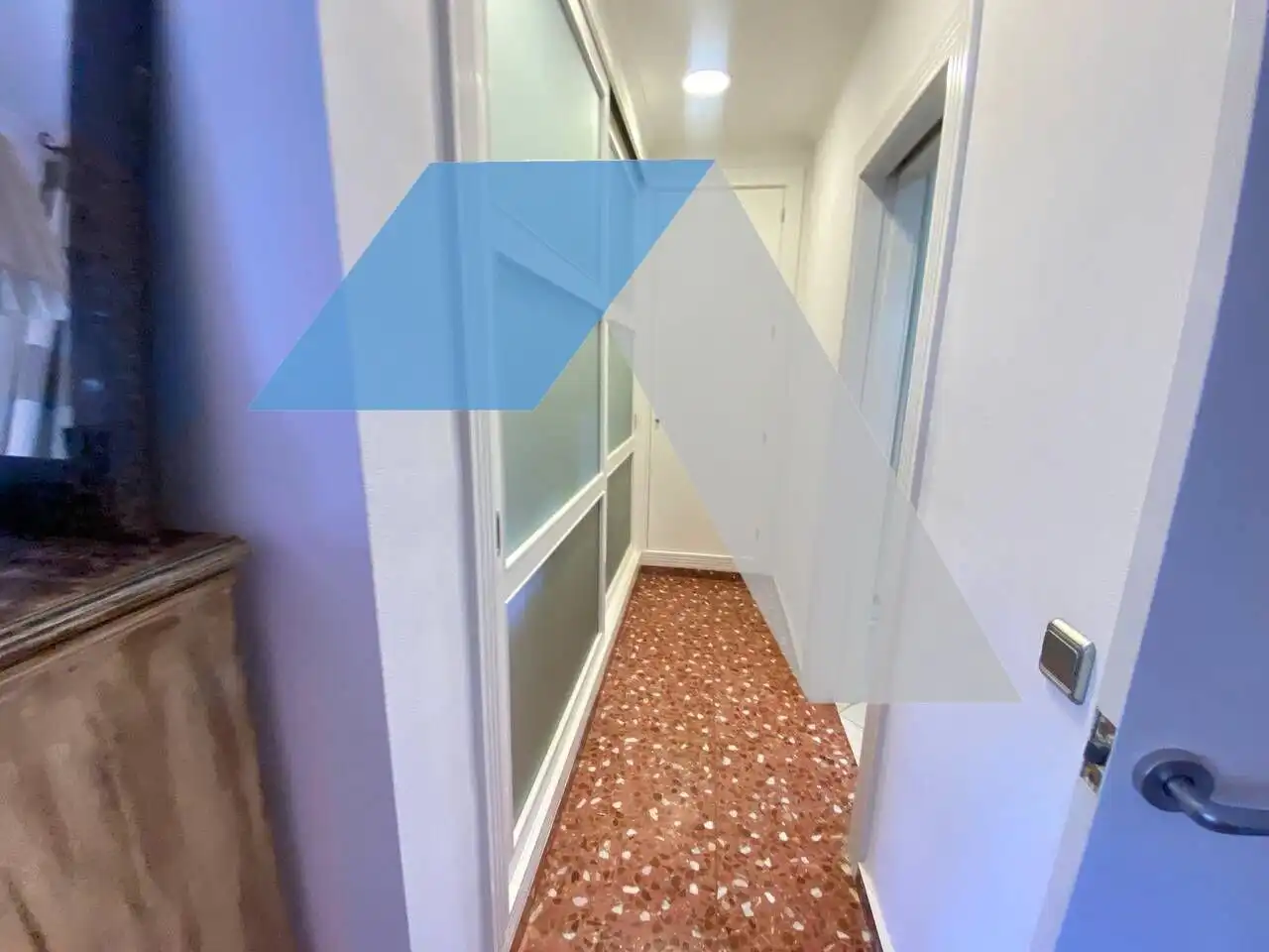 Detached house with pool for sale in Petrer, imagen 16