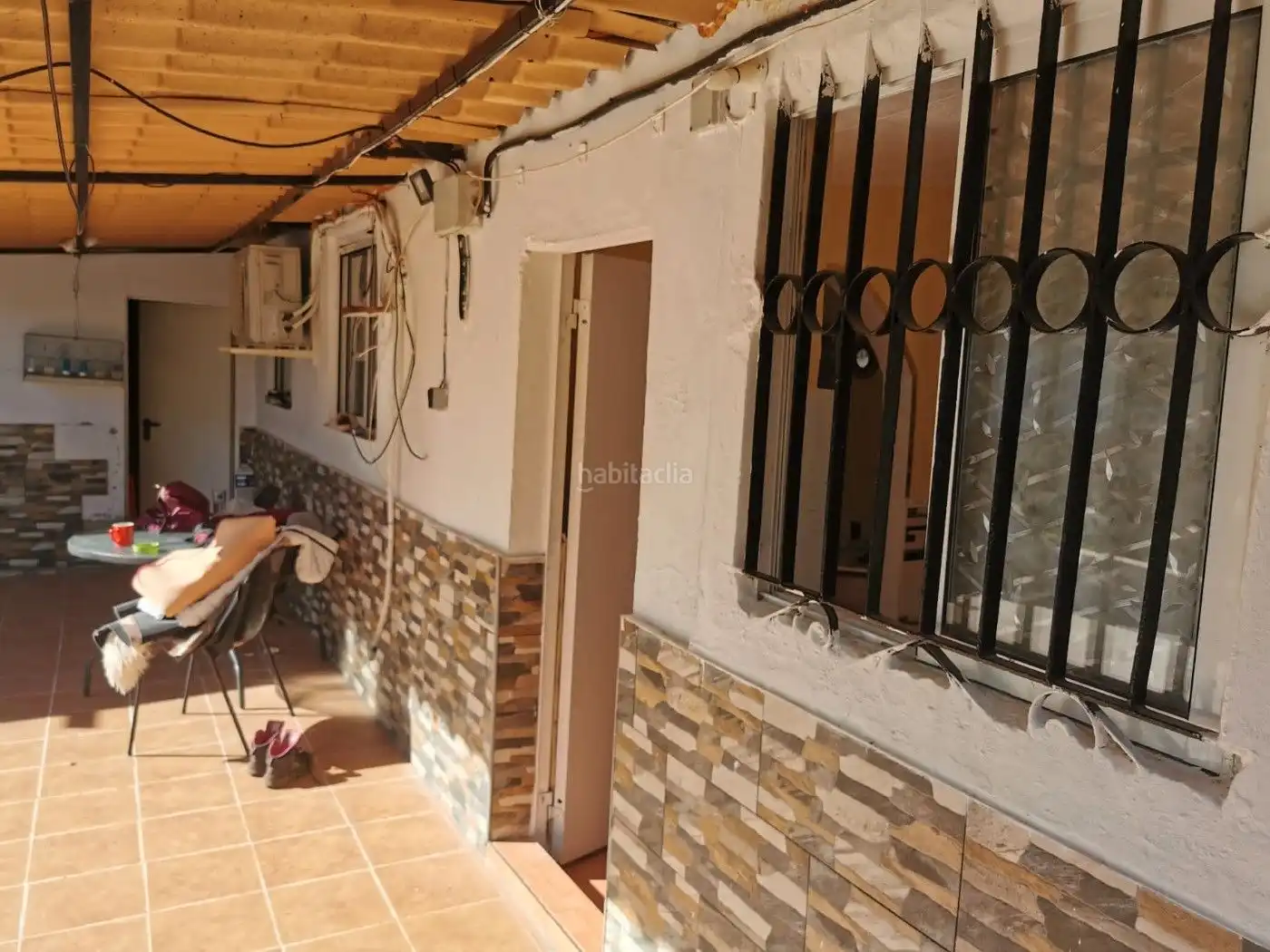 Casa in vendita a Alcala 199D, imagen 17