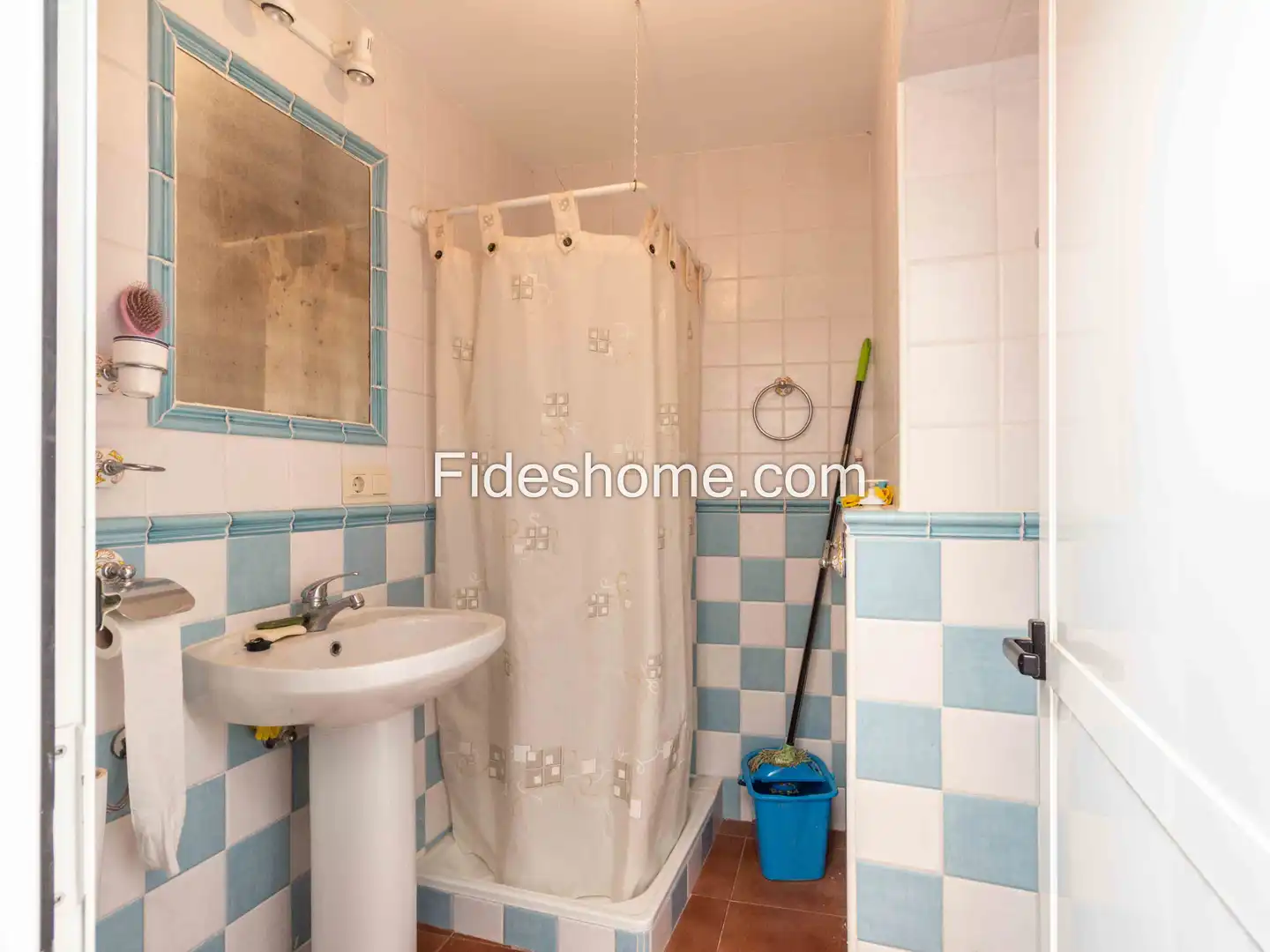 Maison mitoyenne à vendre à Calle Santiago 4, imagen 17