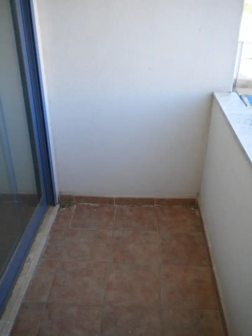 Dúplex con piscina en venta en Calle Camino de la Pedregosa, imagen 32