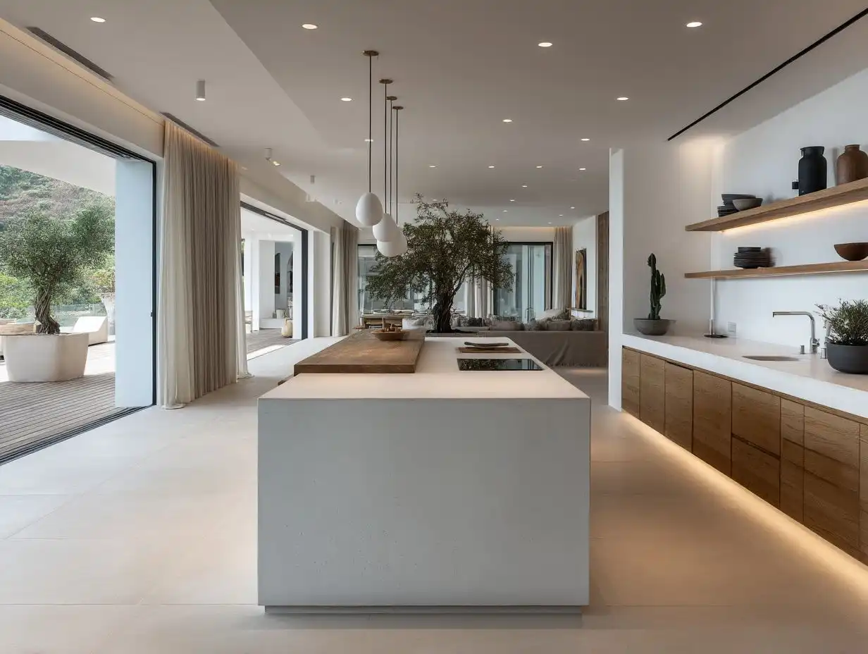 Casa con piscina in vendita a Pinar del Advocat - Cometa, imagen 5