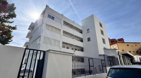 Photo 2 of Planta baja for sale in  Rio Darro, Loma de los Riscos, Torremolinos